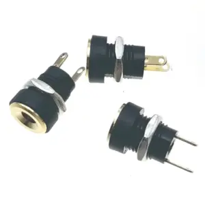 S721ad10c322d42dfb015feaaee1c8754A