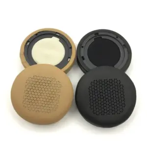 S721baf4450334b45b239596c39c12f42e