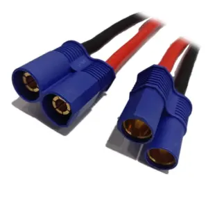 S721d10dad95545f8b8867eef4ccd71f6u