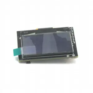 S721f50f6515a4fe2a93d61d58f62ff98Z