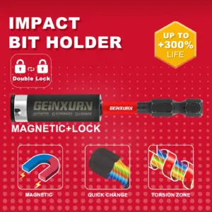 S721f64d0668b499f866cf2542d4e3c1dD