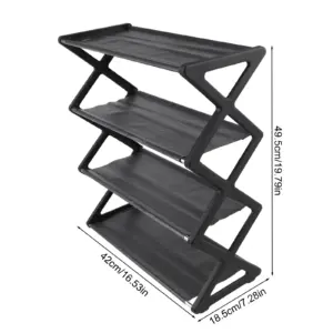 S72201c8249d0476bbfa626703b1aef47B