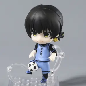 S7220502868fe4a8c9d2bd840d8f4ed3aw