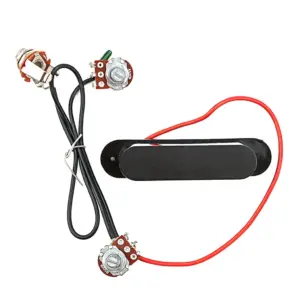 S72214ca45f09474e940600d60f8bbb3eC