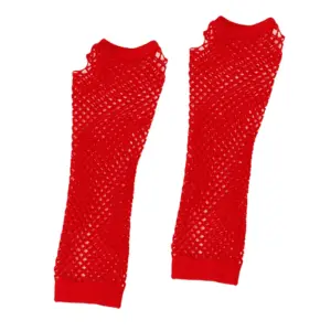 S7221e272376347d3b1c376ac9fde16b1K