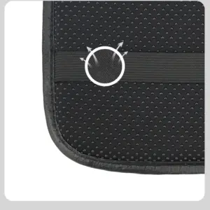 S7222d689a8dd441e94ef82887a90123f8 1