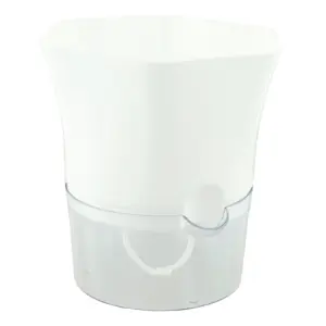 S7224093f26754794be94d8f1004614ffW