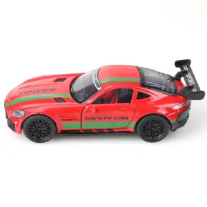 S7224bffbfb804dff91cb55c5fa7c72d2z