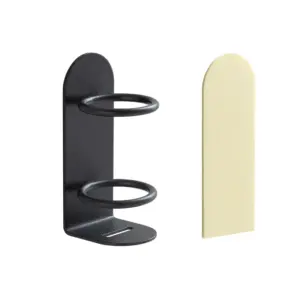 S7225376d7f3f4f69b61d69299cb60c2aF