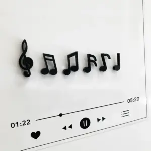 S72256b31d8294275a09df93e6b3aef040