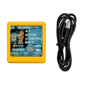 S72269c2c3c5742ca94433abde10b5887N 1