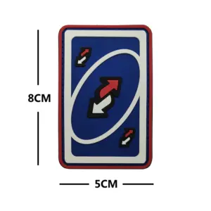 S7226d679d4f94d08a75b3b15c76537d9a