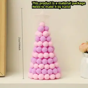 S72283957092b4948b63556a8ac0df848Y