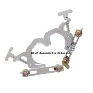 S722a18c308834de2b174aa529a622743D