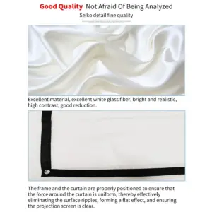 S722a64d534484b08abbf93faab109240c