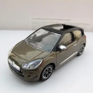 S722a928ca1cb4b56900eb33f68251bc0c