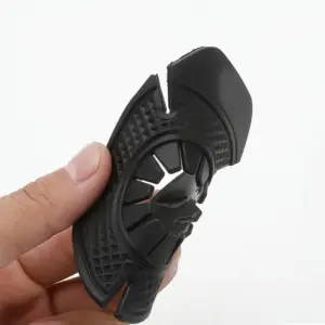 S722e8ffce7de4b95b861e84a36cba5e7R