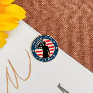 S72311363e36347e2920957992e9a8a77J