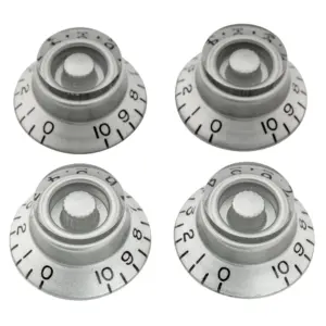 S723128aaef2c40c683a438ccb62eb03c7