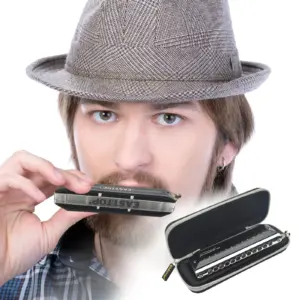 S7231ca0d58dc40f28747e0f4734ec6560