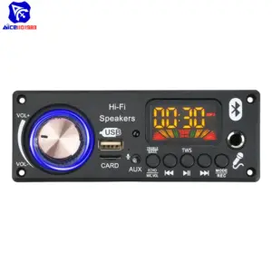 S7231e693943f4483a3c2e301ca01710cR