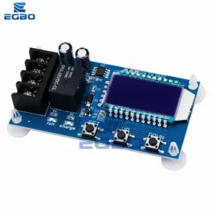 S72324809f6214ef898cf60a9a4c118afS