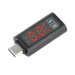 S7234eea9d9f44f9392f44e42b1ad16d5m