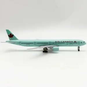 S72359eae6d2f412eaf9eb10f1423bdb0C