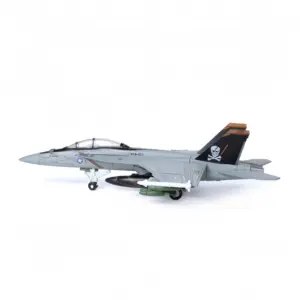 S7235d2e9338a4a62aad49935c153d58bZ