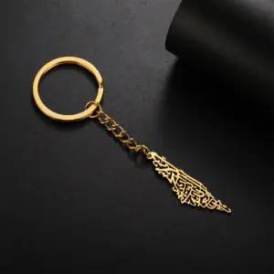 S72366a7dee864dd8bdfedc0ce02026d3C