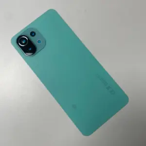 S72367912765e44a2a966589a3e3a4e9bn