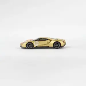 S7238cee6314d402dae09326ad7235210L