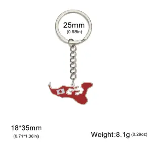 S723b911fdb3440cd809ac5fc9a52fca77