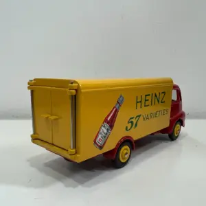 S723bbeef7686409aa870fdd3745ccf45l