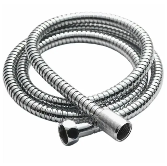 High-Pressure Shower Head with Detachable Hose 10 High-Pressure Shower Head with Detachable Hose - Image 10