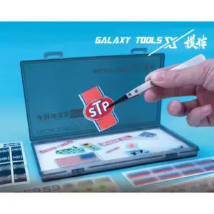 T12A12 Decal Humidor Organizer Box 4 S724025cf2c7e431eb4b11485fb636c28V