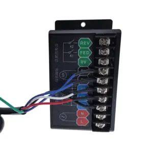 S72421334e8a54c339133590d7e261010V