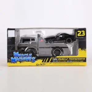 S724216f5632b4383ac2cf2b94d0131cay