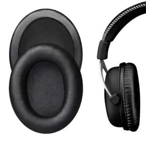 HyperX Alpha Cloud Replacement Ear Pads - 3 Colors 10 S7242667fa34d4d9ca23fd0d5e39e923bw 1