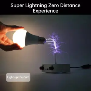 S7242a29f980b4afb9bfa938b85302ceek