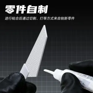 S7242fb5bf5054eaaa185cf11e2f76064h