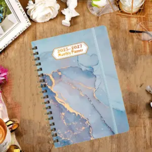 S7243cab64fcb450b8d47cfccf4764e4fL