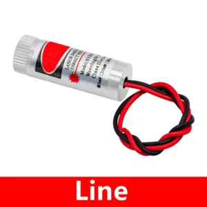 S72452ff8e08b41df97bd9ae0c18100cfG