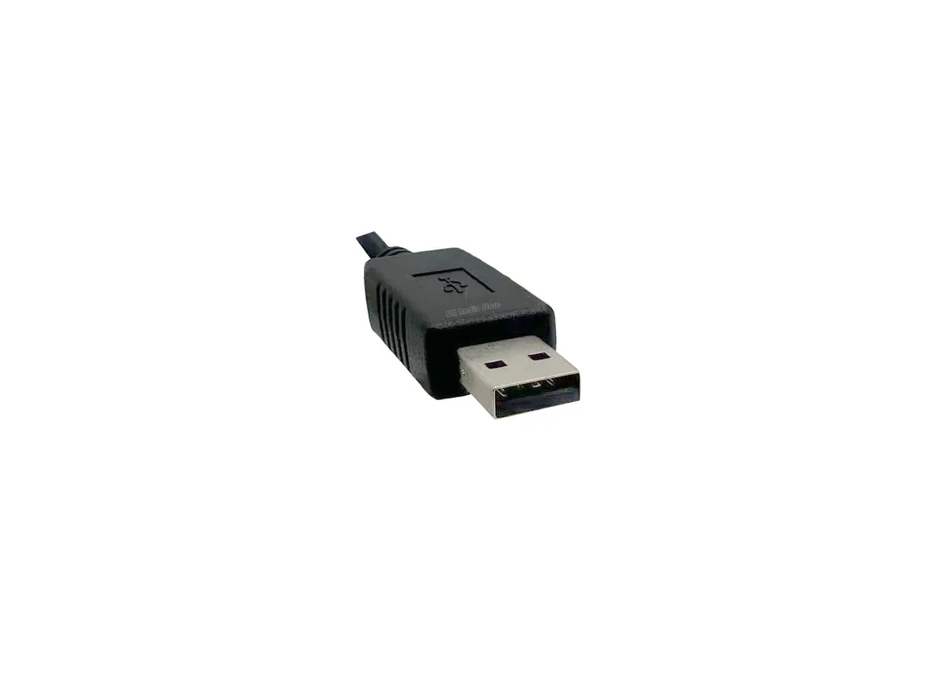 USB Programming Cable for Hytera Radios 2 USB Programming Cable for Hytera Radios - Image 2