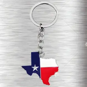 S7246617ea40148ad9254c8cdd600f72bL