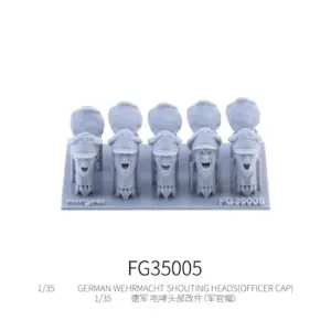 S724696114eef4d29a45314caa959028cF