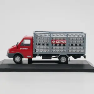 S72476ad17c4842da868542c2e473f040b