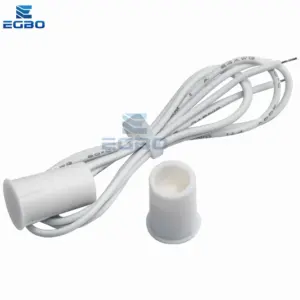 S7248904061144075bf73e06477aa155fV