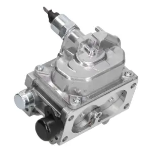 S7248e58ac7064d22a2c8774fac57f14aB