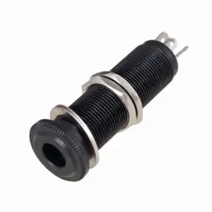 S724928aa1fba4d58a078bbcef7bff910V